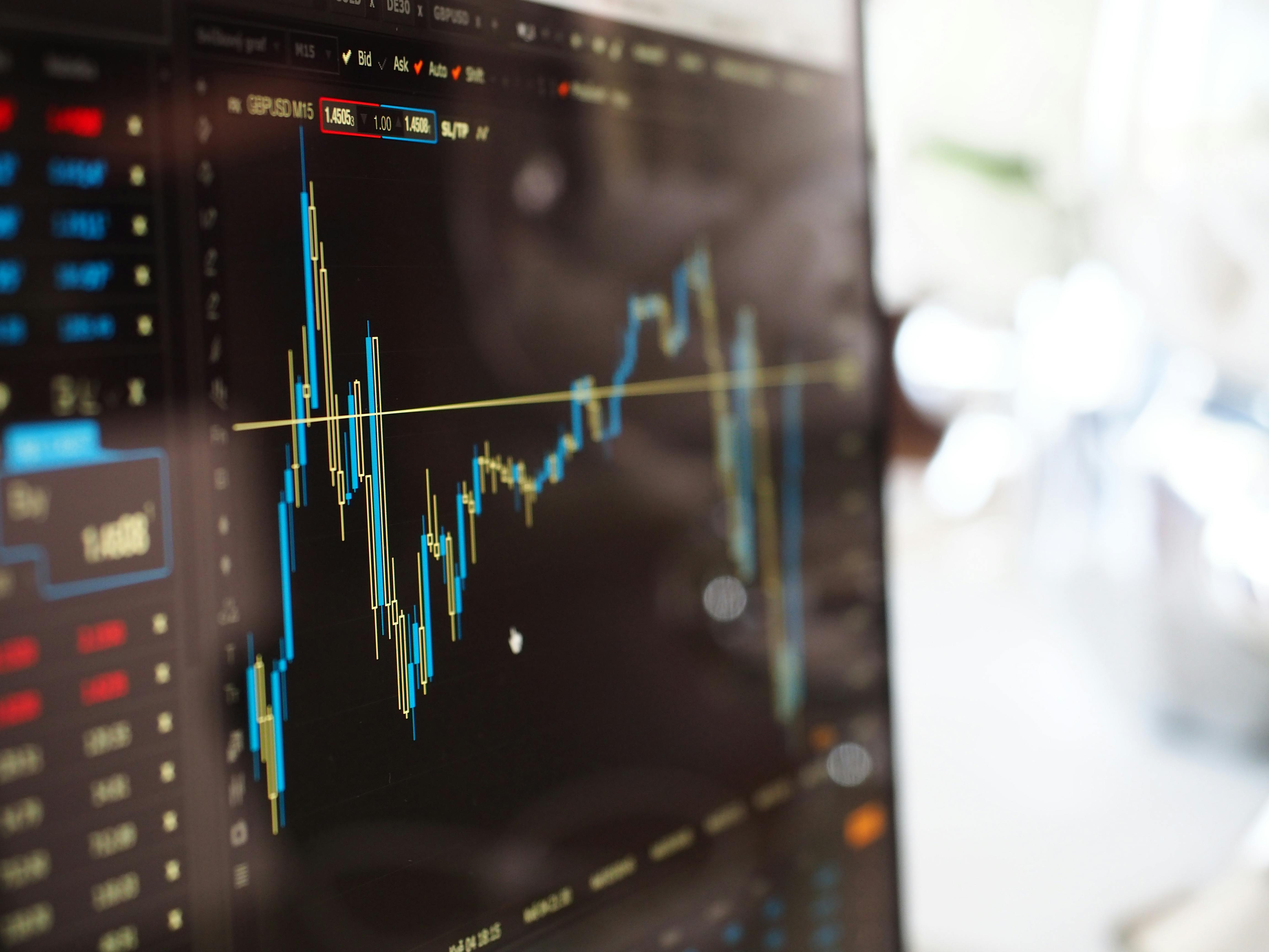 Data Analytics