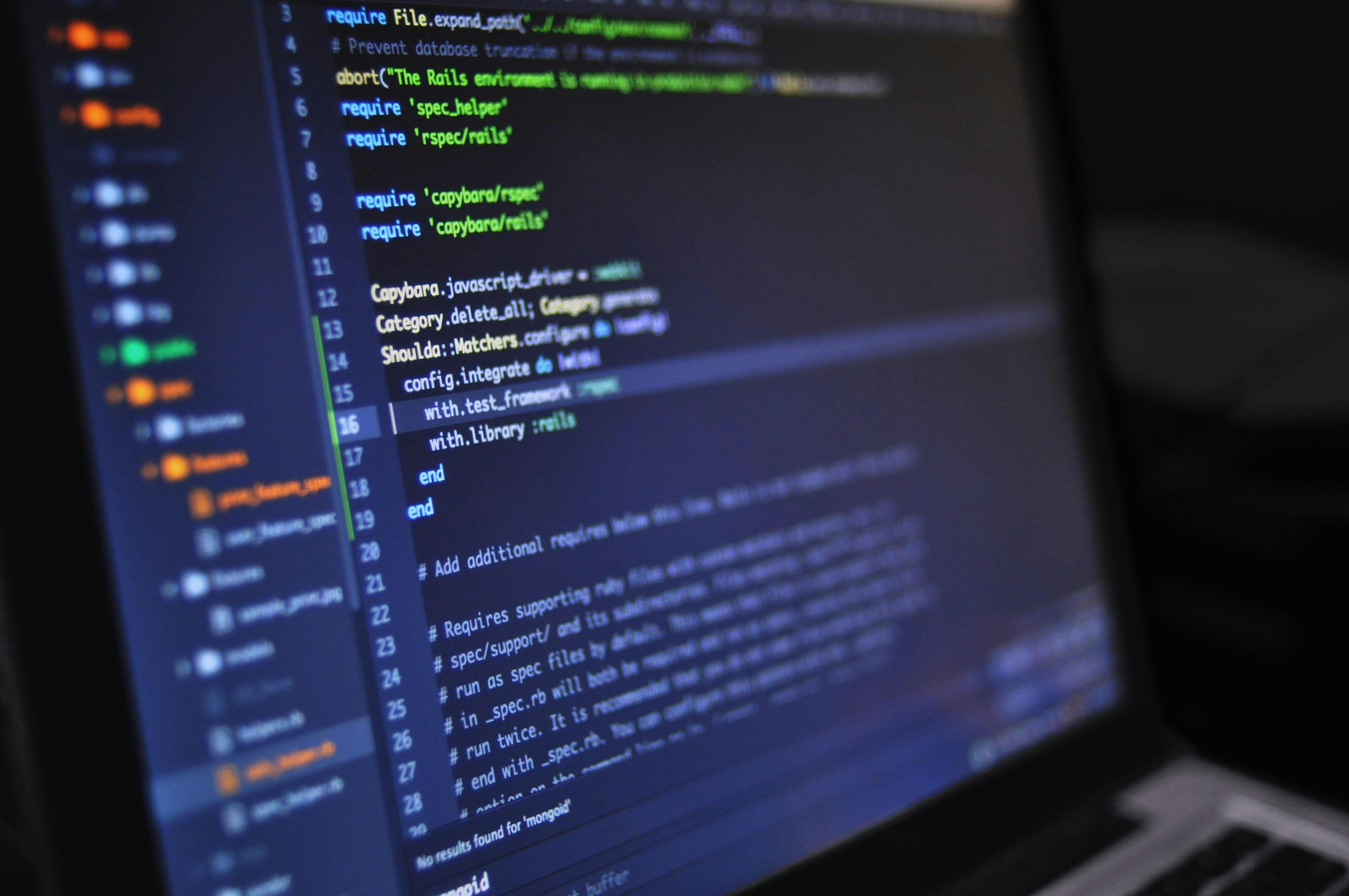 DevOps & Automation